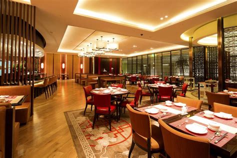 affordable restaurants in solaire|Solaire Resort and Casino Manila .